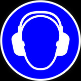 TBR-Music